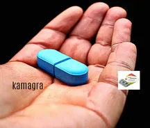 Sur quel site acheter kamagra